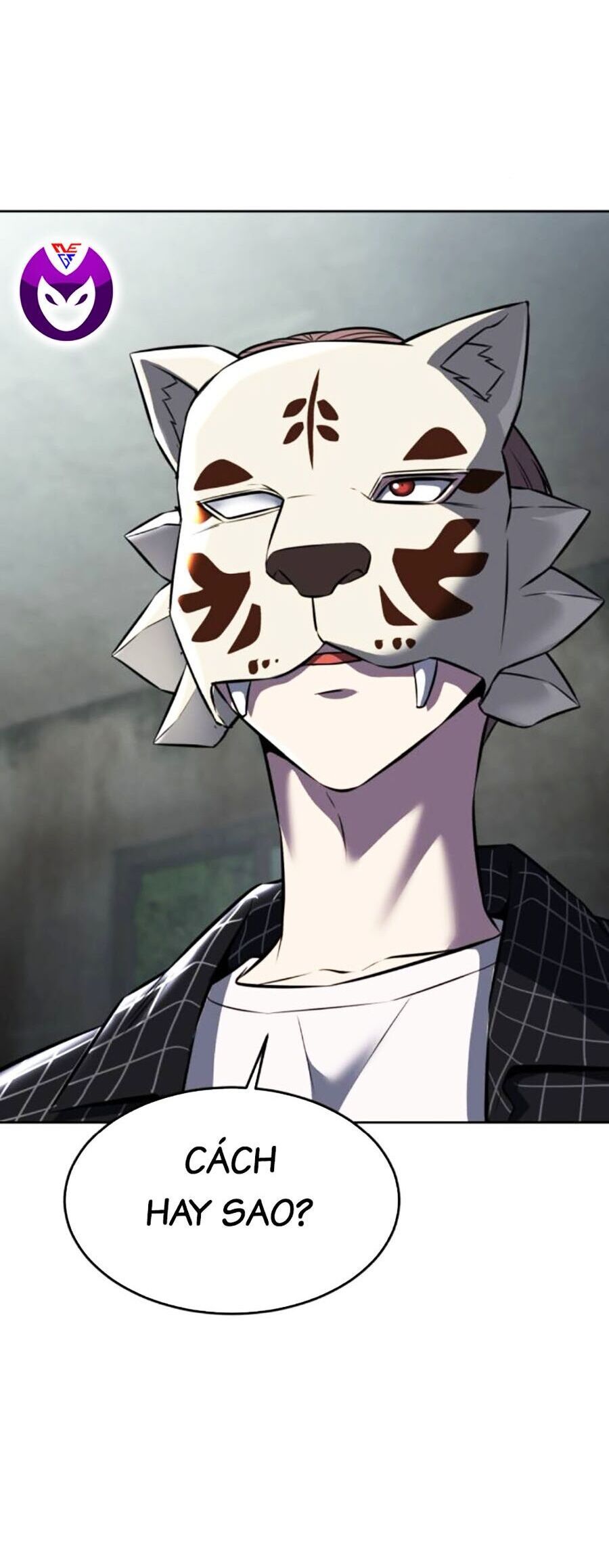 đọc truyện Cậu Bé Của Thần Chết Chương 208 ảnh 46 tại Thiên Thai Truyện