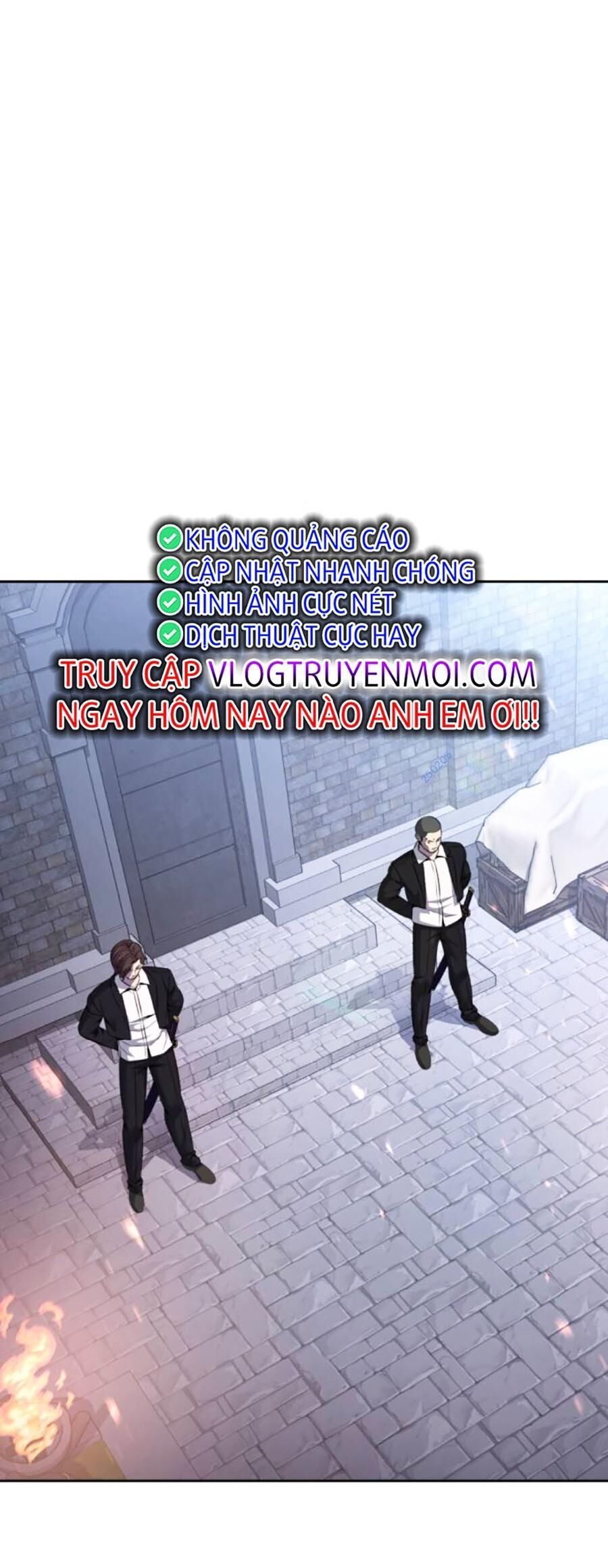 đọc truyện Cậu Bé Của Thần Chết Chương 208 ảnh 47 tại Thiên Thai Truyện