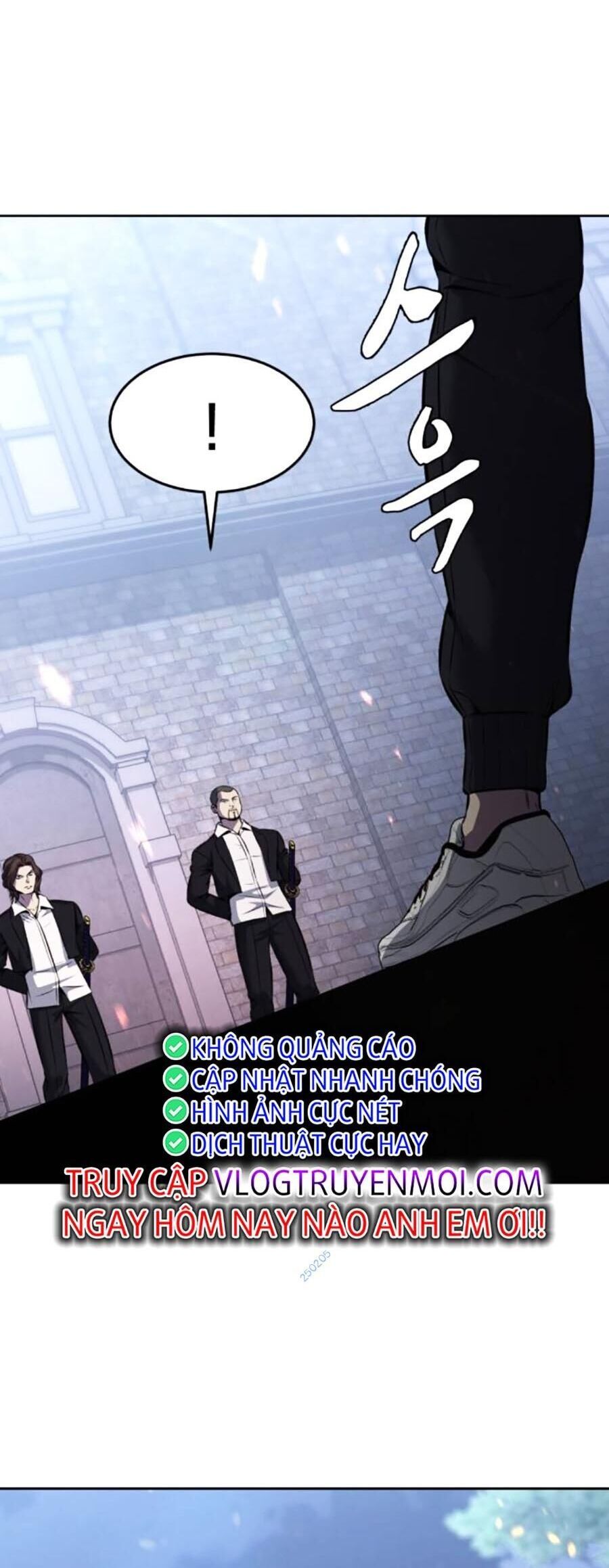 đọc truyện Cậu Bé Của Thần Chết Chương 208 ảnh 48 tại Thiên Thai Truyện