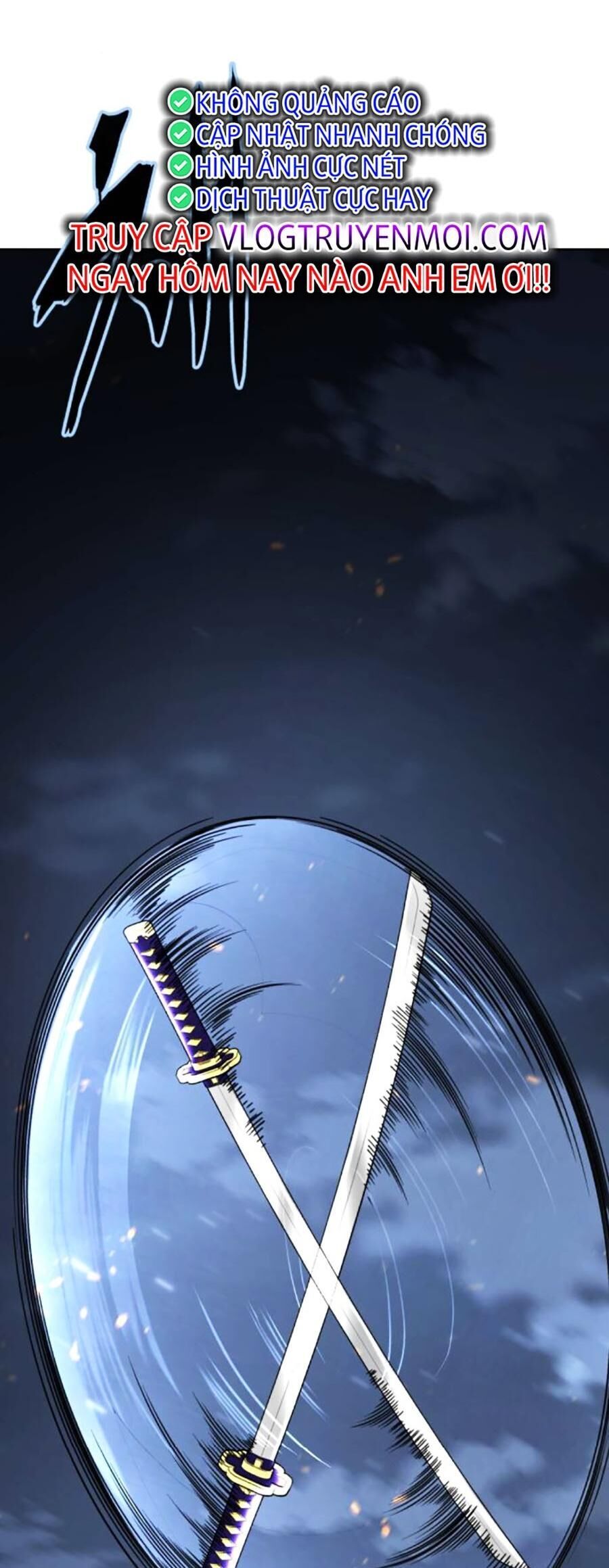 đọc truyện Cậu Bé Của Thần Chết Chương 208 ảnh 51 tại Thiên Thai Truyện