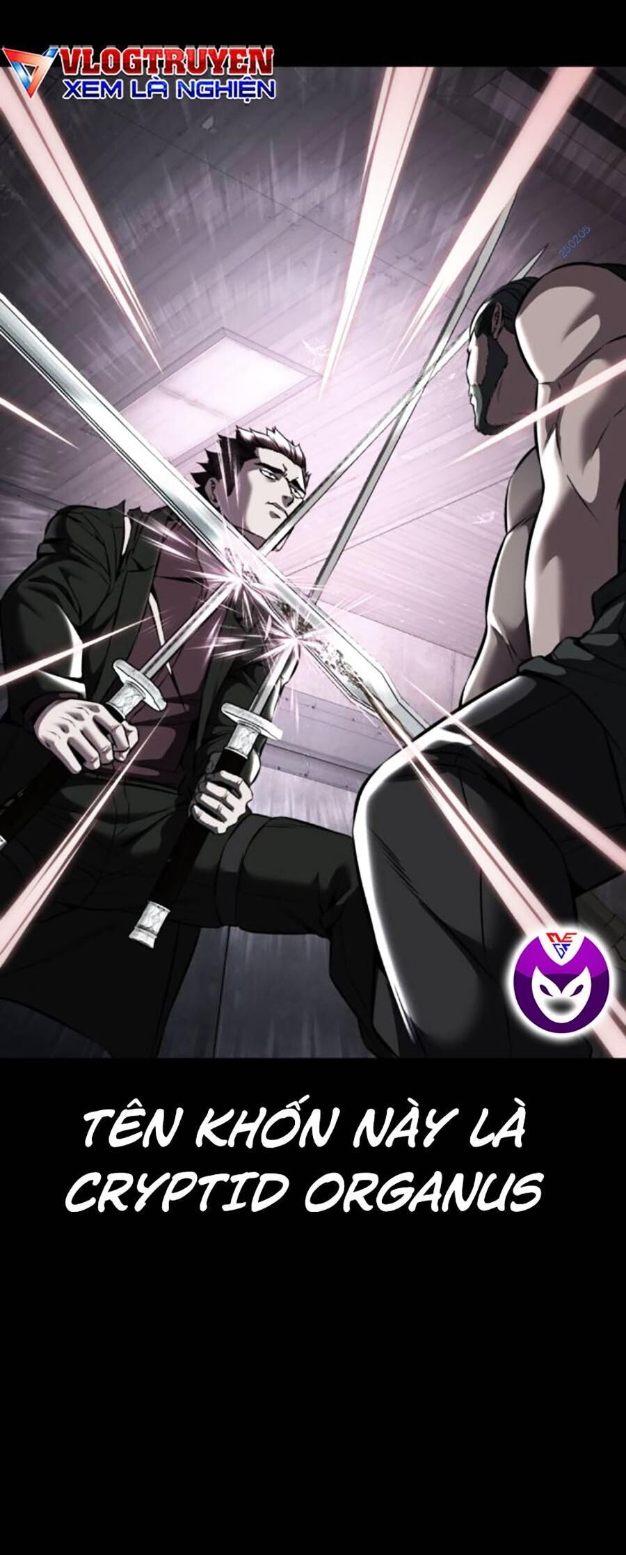 đọc truyện Cậu Bé Của Thần Chết Chương 208 ảnh 7 tại Thiên Thai Truyện