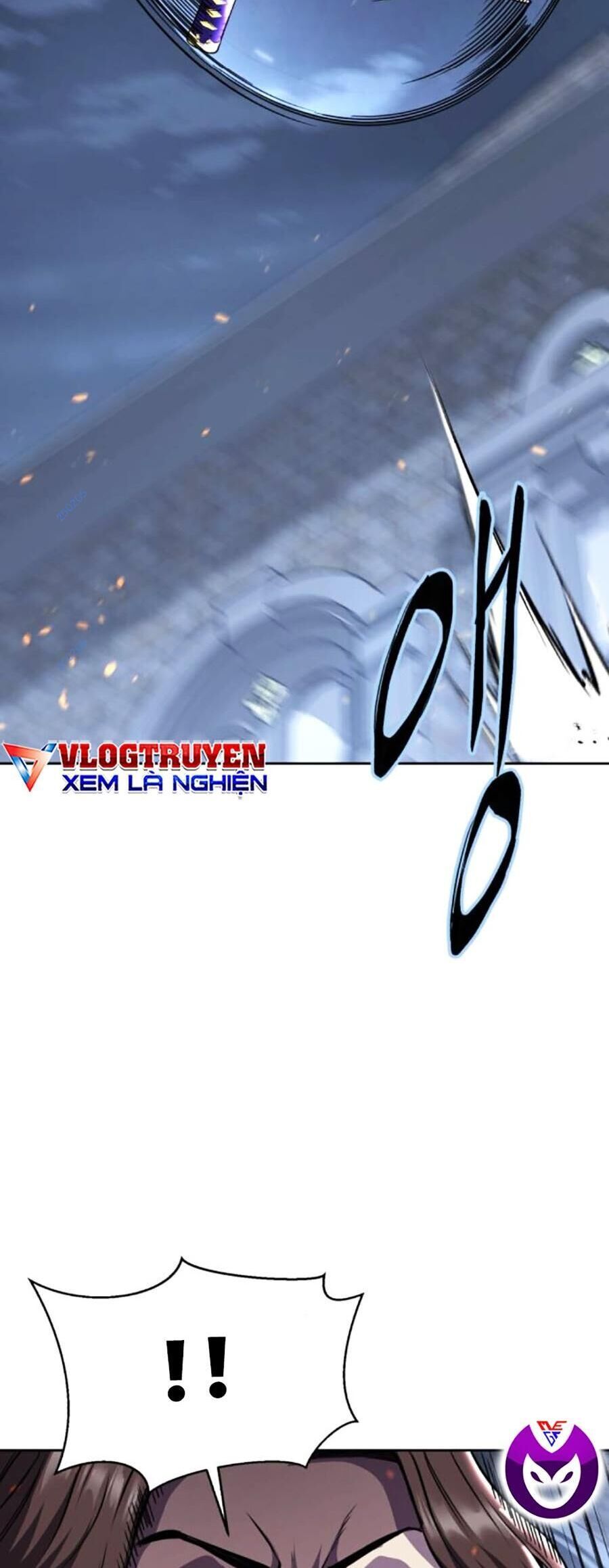 đọc truyện Cậu Bé Của Thần Chết Chương 208 ảnh 52 tại Thiên Thai Truyện