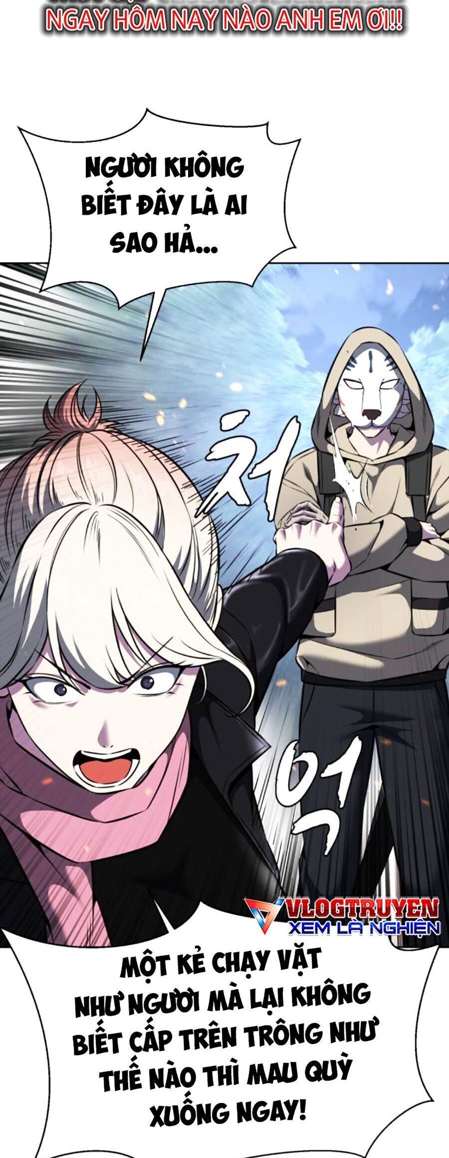 đọc truyện Cậu Bé Của Thần Chết Chương 208 ảnh 54 tại Thiên Thai Truyện