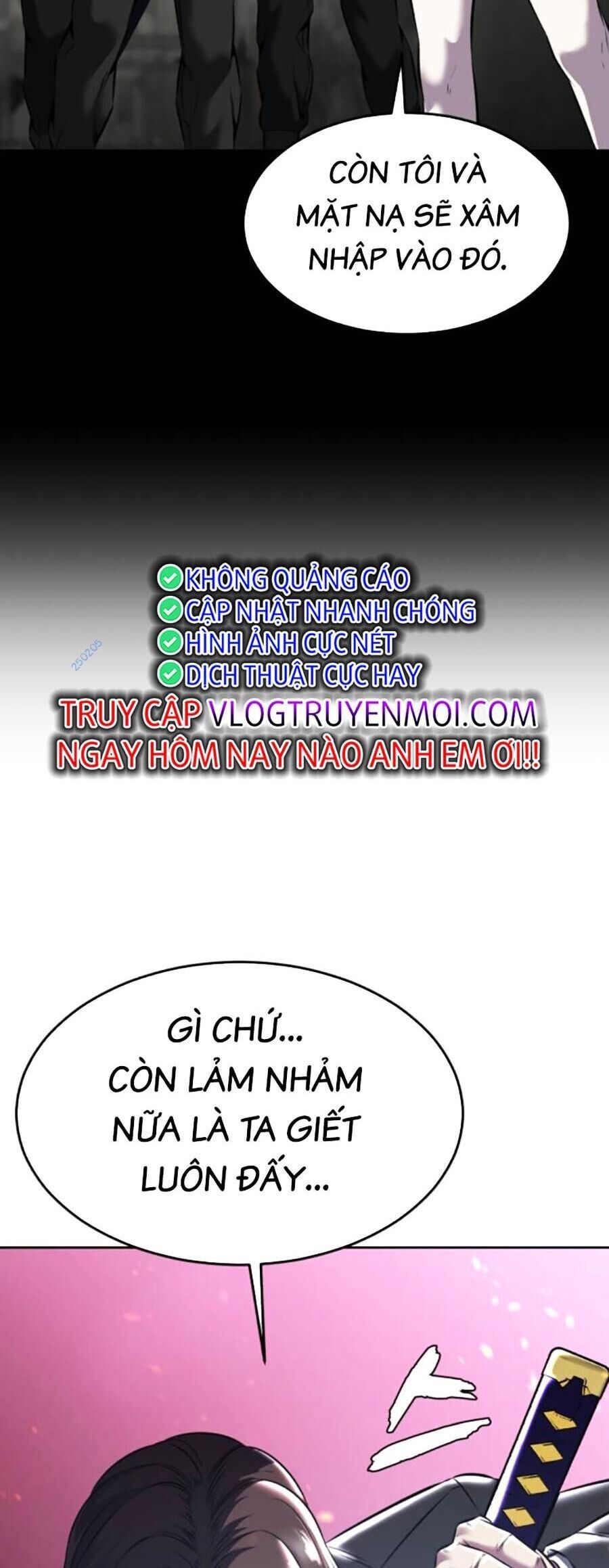 đọc truyện Cậu Bé Của Thần Chết Chương 208 ảnh 56 tại Thiên Thai Truyện