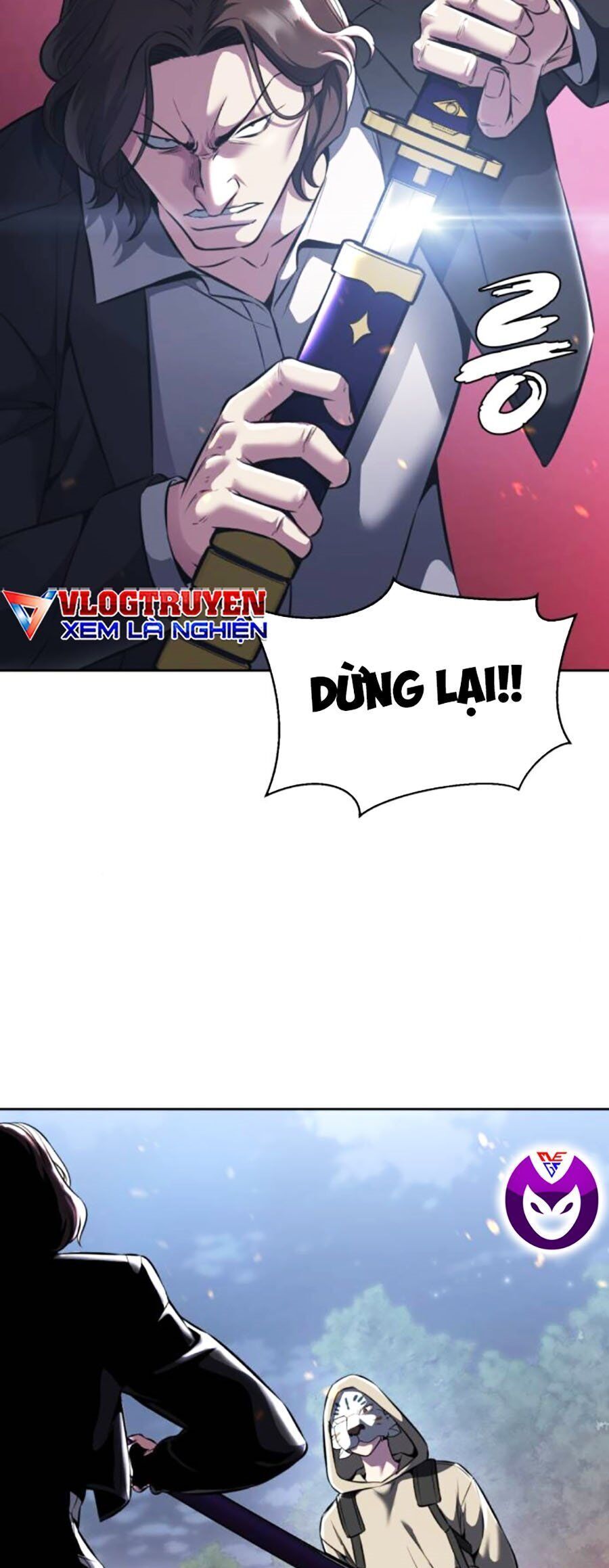 đọc truyện Cậu Bé Của Thần Chết Chương 208 ảnh 57 tại Thiên Thai Truyện