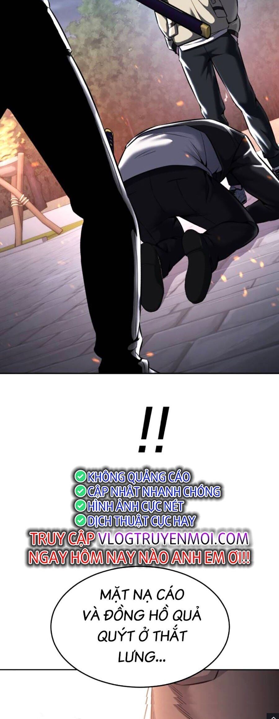 đọc truyện Cậu Bé Của Thần Chết Chương 208 ảnh 58 tại Thiên Thai Truyện