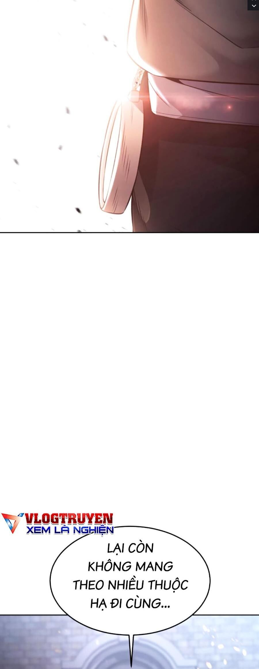 đọc truyện Cậu Bé Của Thần Chết Chương 208 ảnh 59 tại Thiên Thai Truyện