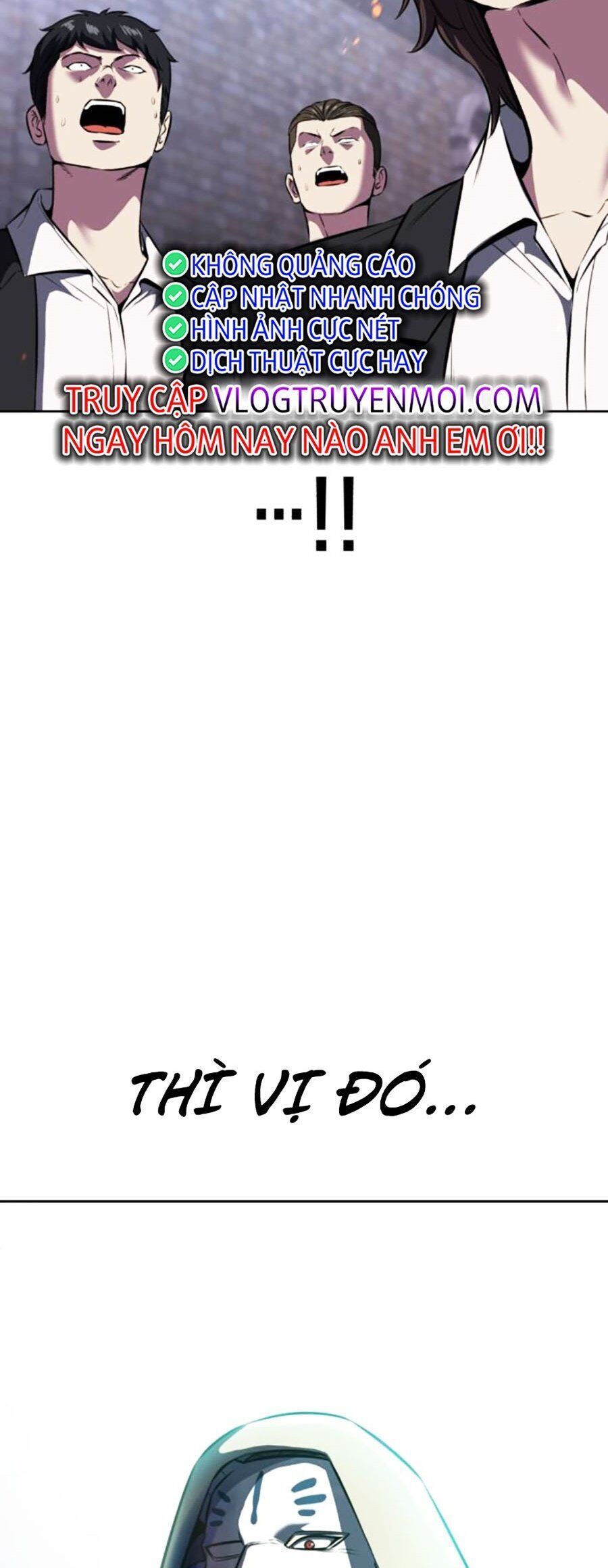 đọc truyện Cậu Bé Của Thần Chết Chương 208 ảnh 61 tại Thiên Thai Truyện