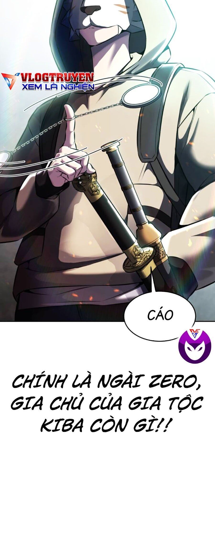 đọc truyện Cậu Bé Của Thần Chết Chương 208 ảnh 62 tại Thiên Thai Truyện