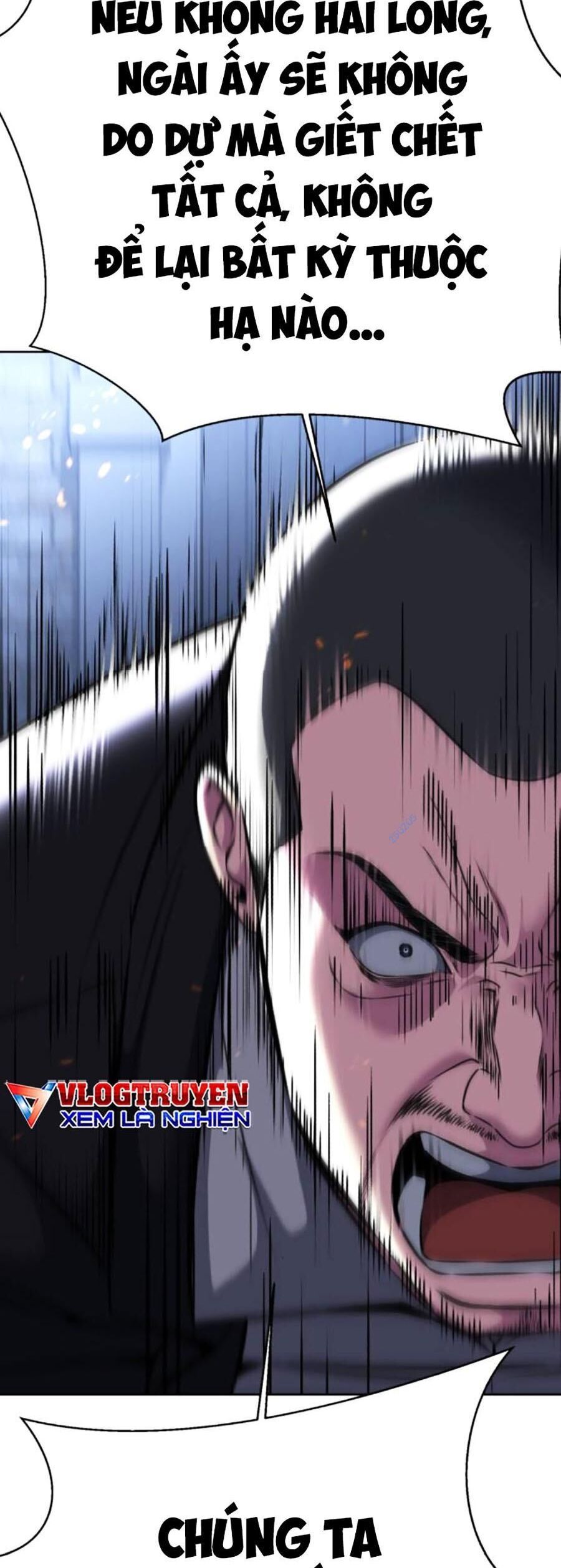 đọc truyện Cậu Bé Của Thần Chết Chương 208 ảnh 64 tại Thiên Thai Truyện