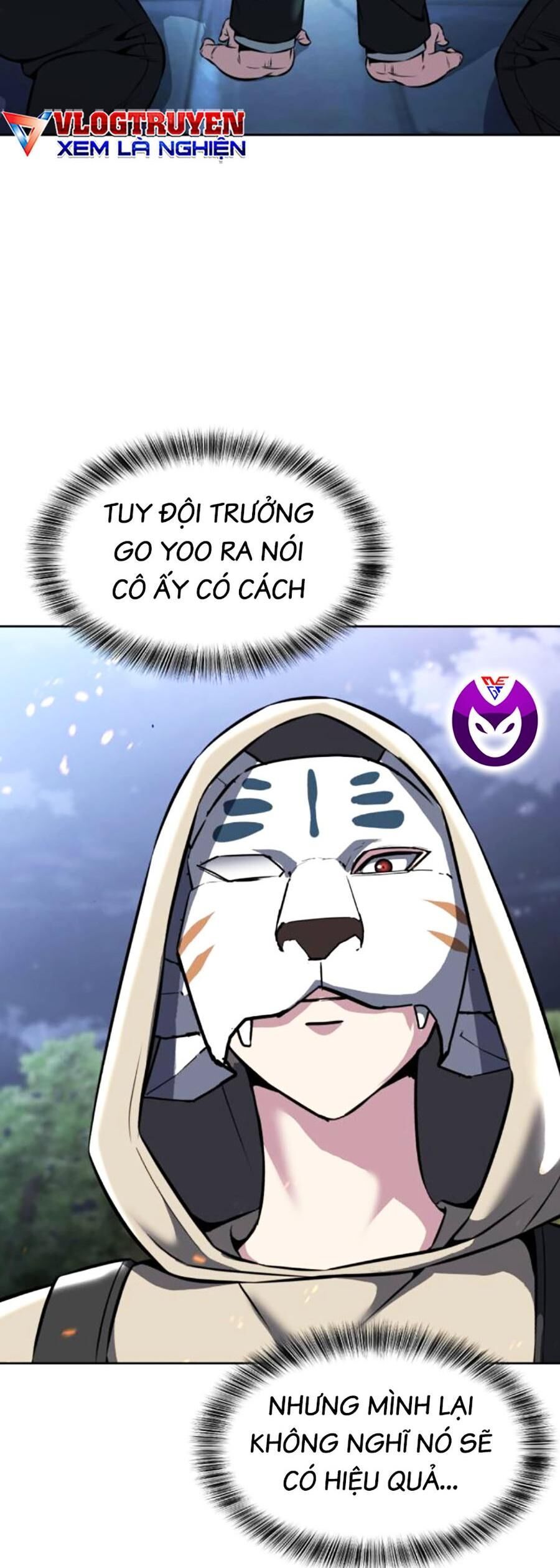 đọc truyện Cậu Bé Của Thần Chết Chương 208 ảnh 67 tại Thiên Thai Truyện