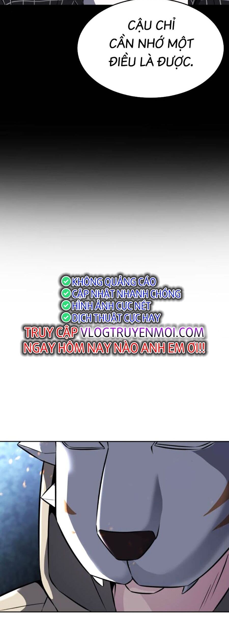 đọc truyện Cậu Bé Của Thần Chết Chương 208 ảnh 70 tại Thiên Thai Truyện