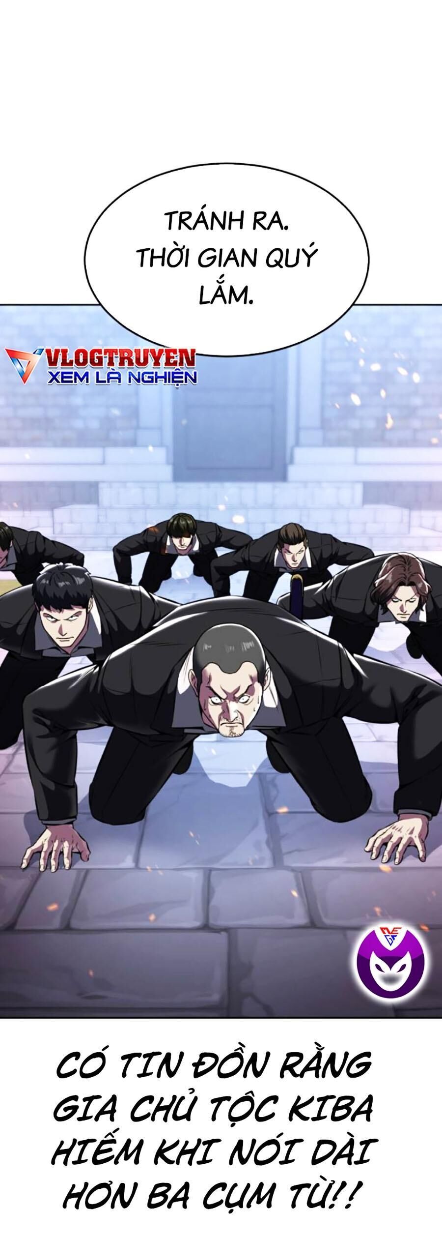 đọc truyện Cậu Bé Của Thần Chết Chương 208 ảnh 71 tại Thiên Thai Truyện