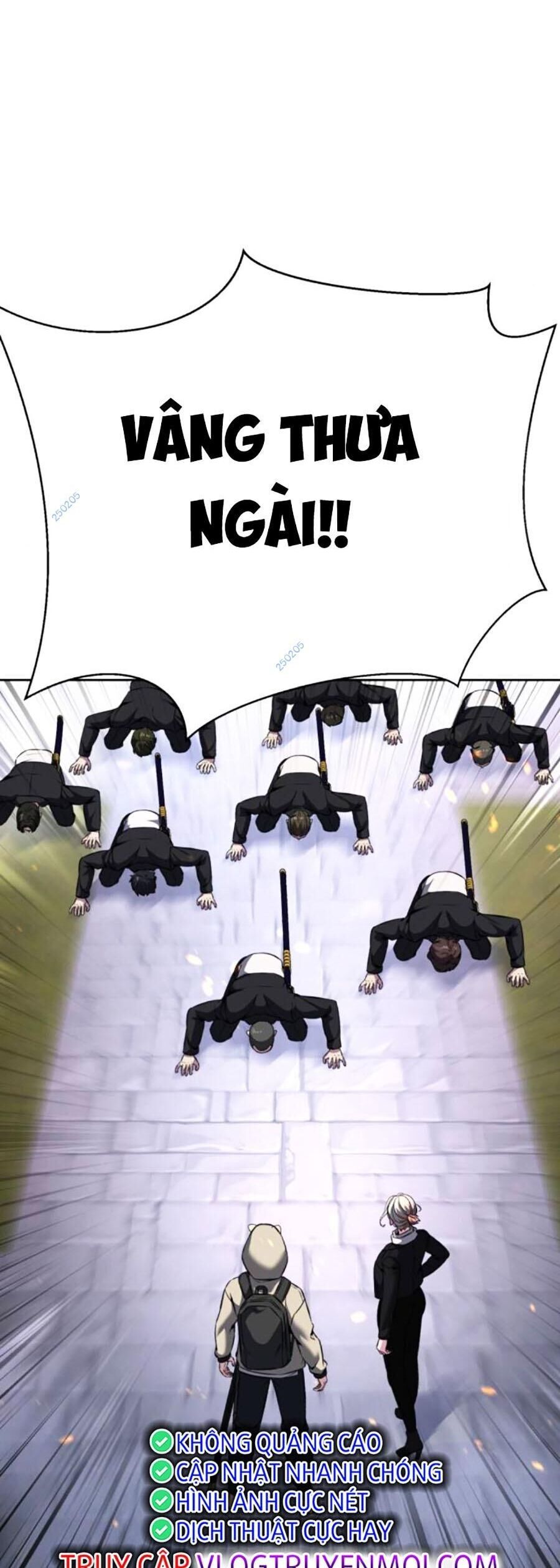 đọc truyện Cậu Bé Của Thần Chết Chương 208 ảnh 72 tại Thiên Thai Truyện