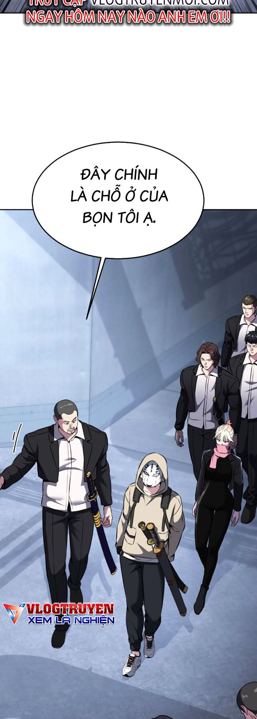 đọc truyện Cậu Bé Của Thần Chết Chương 208 ảnh 73 tại Thiên Thai Truyện