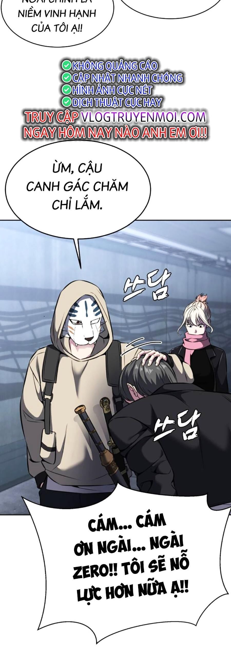 đọc truyện Cậu Bé Của Thần Chết Chương 208 ảnh 75 tại Thiên Thai Truyện