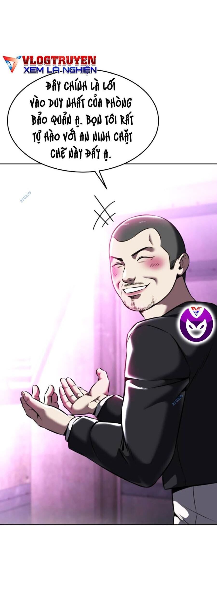 đọc truyện Cậu Bé Của Thần Chết Chương 208 ảnh 76 tại Thiên Thai Truyện