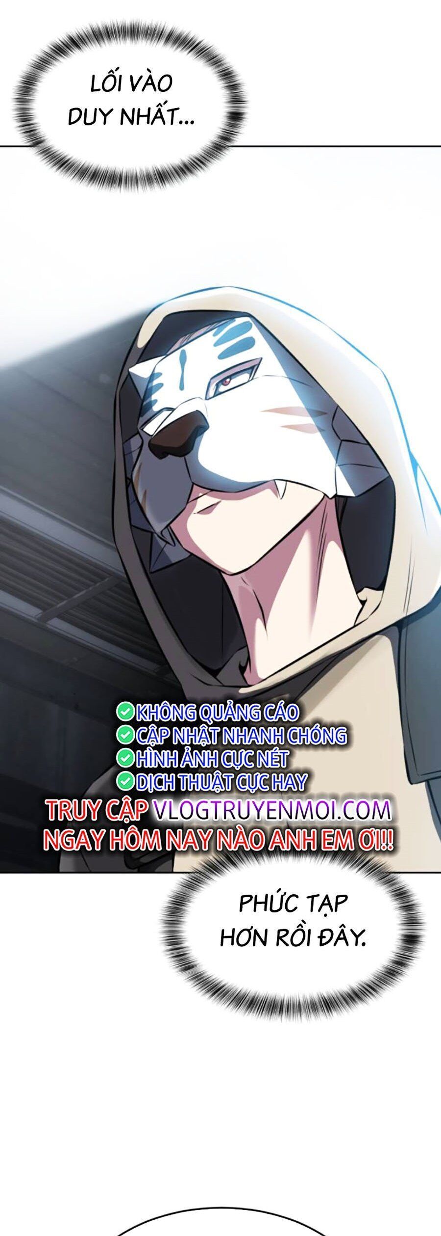 đọc truyện Cậu Bé Của Thần Chết Chương 208 ảnh 77 tại Thiên Thai Truyện