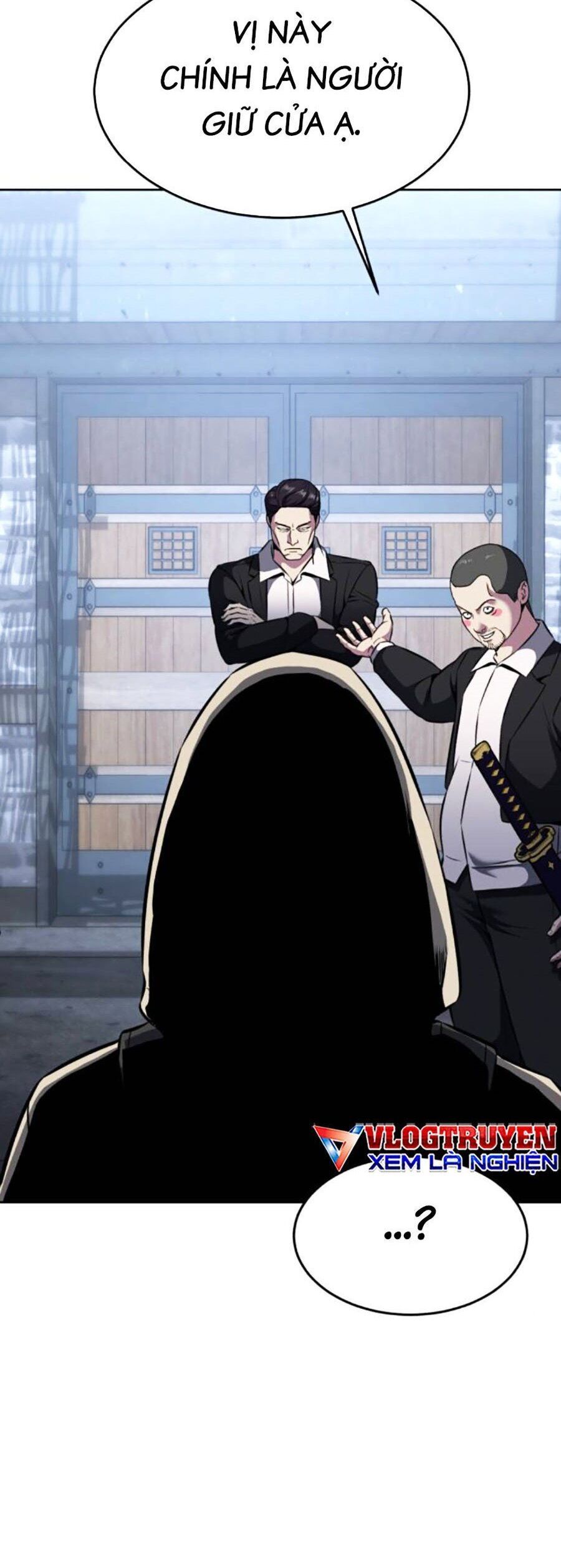 đọc truyện Cậu Bé Của Thần Chết Chương 208 ảnh 78 tại Thiên Thai Truyện