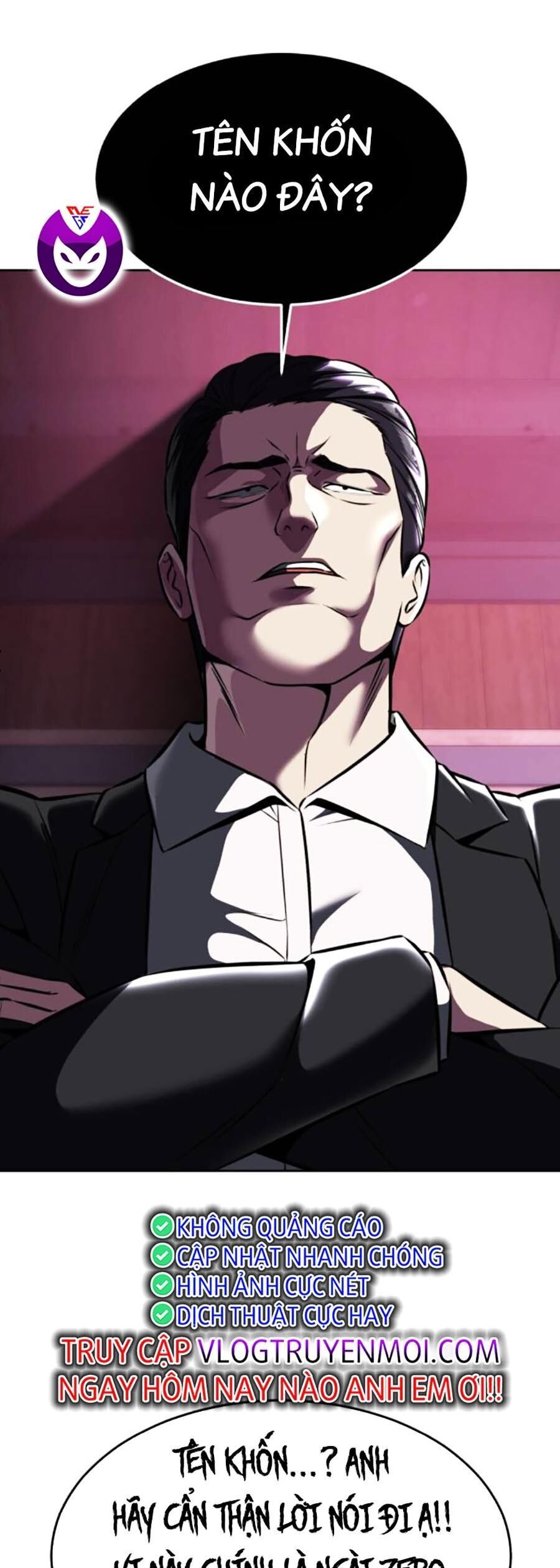 đọc truyện Cậu Bé Của Thần Chết Chương 208 ảnh 79 tại Thiên Thai Truyện