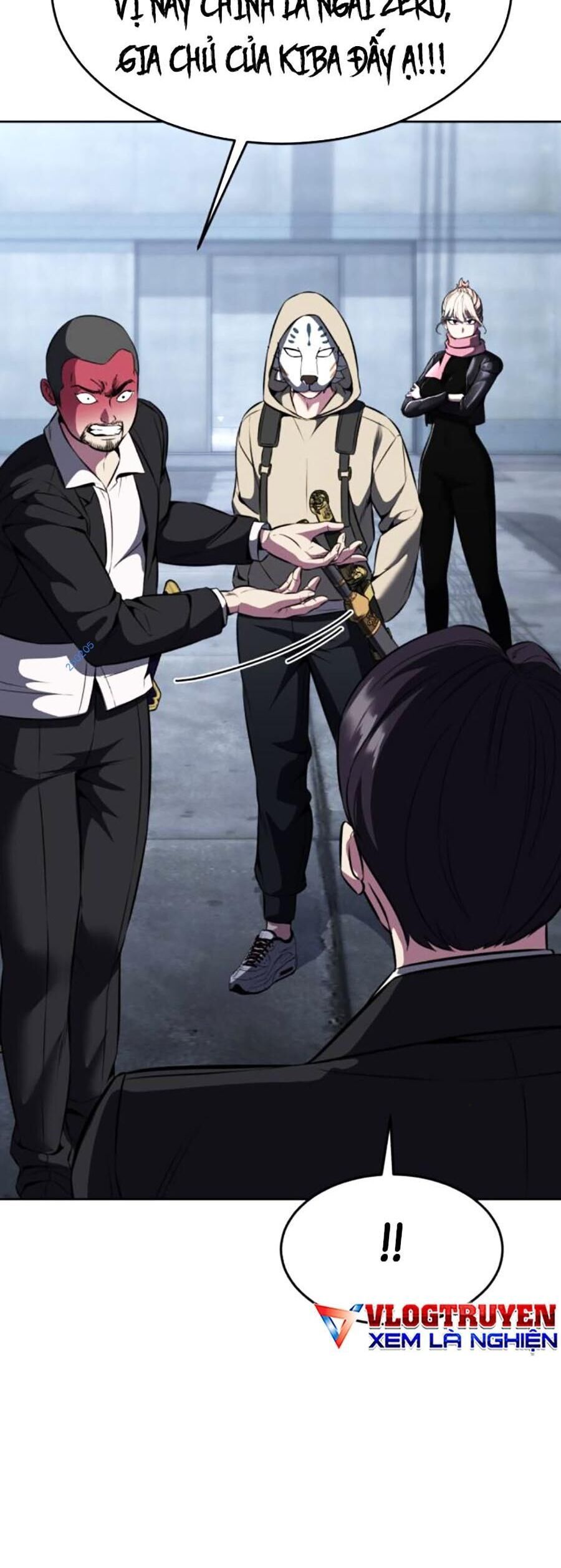 đọc truyện Cậu Bé Của Thần Chết Chương 208 ảnh 80 tại Thiên Thai Truyện