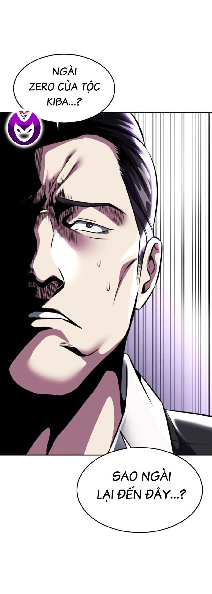 đọc truyện Cậu Bé Của Thần Chết Chương 208 ảnh 81 tại Thiên Thai Truyện