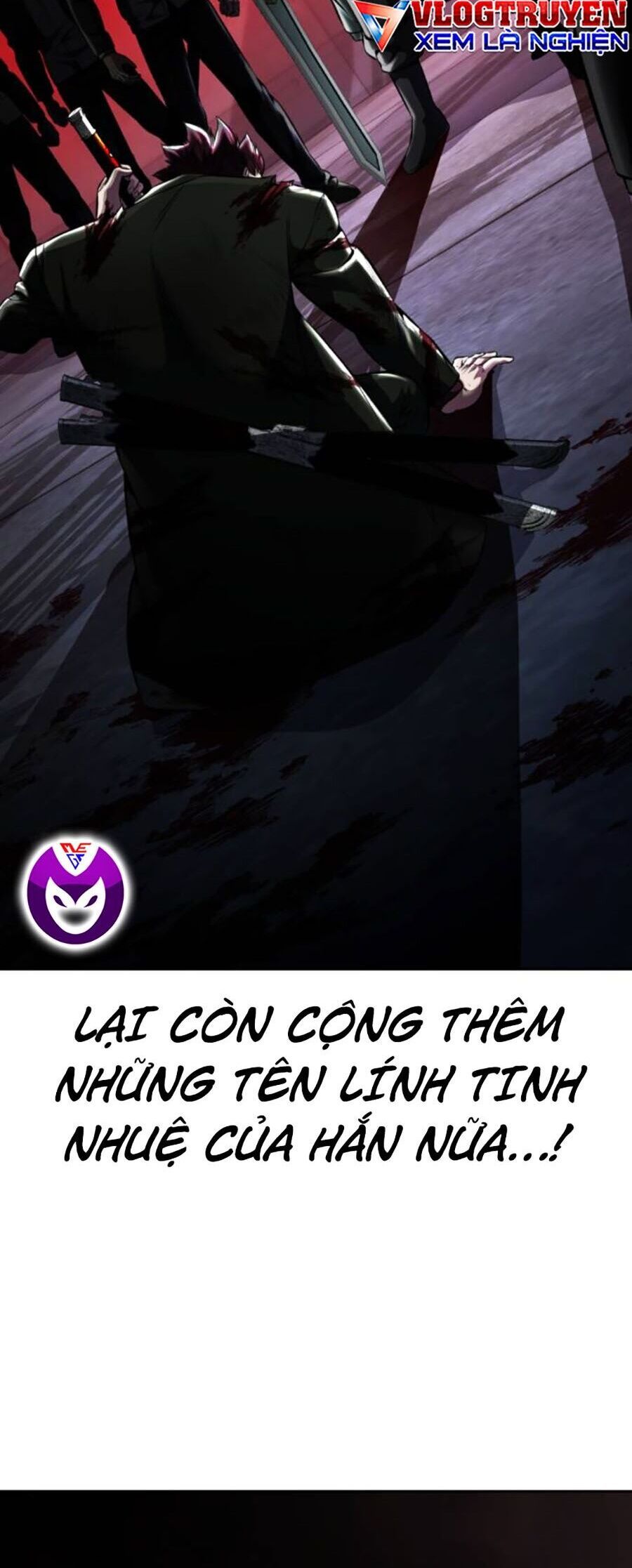 đọc truyện Cậu Bé Của Thần Chết Chương 208 ảnh 10 tại Thiên Thai Truyện