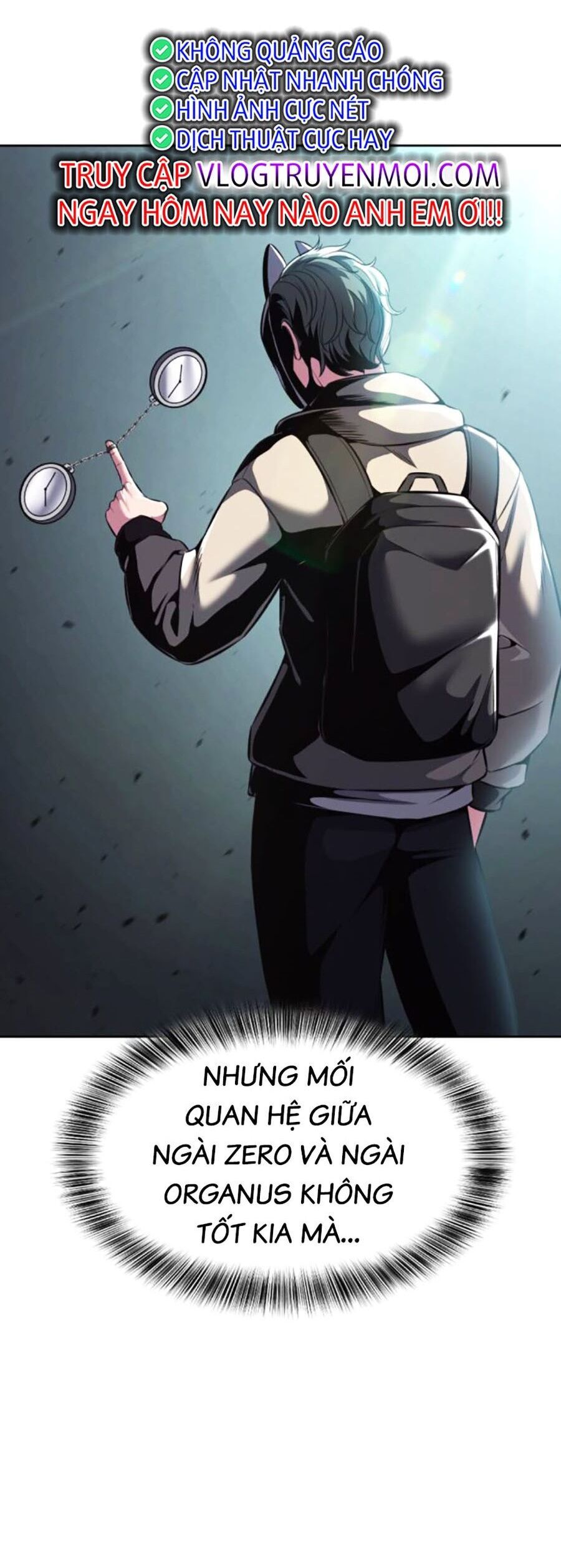 đọc truyện Cậu Bé Của Thần Chết Chương 208 ảnh 82 tại Thiên Thai Truyện