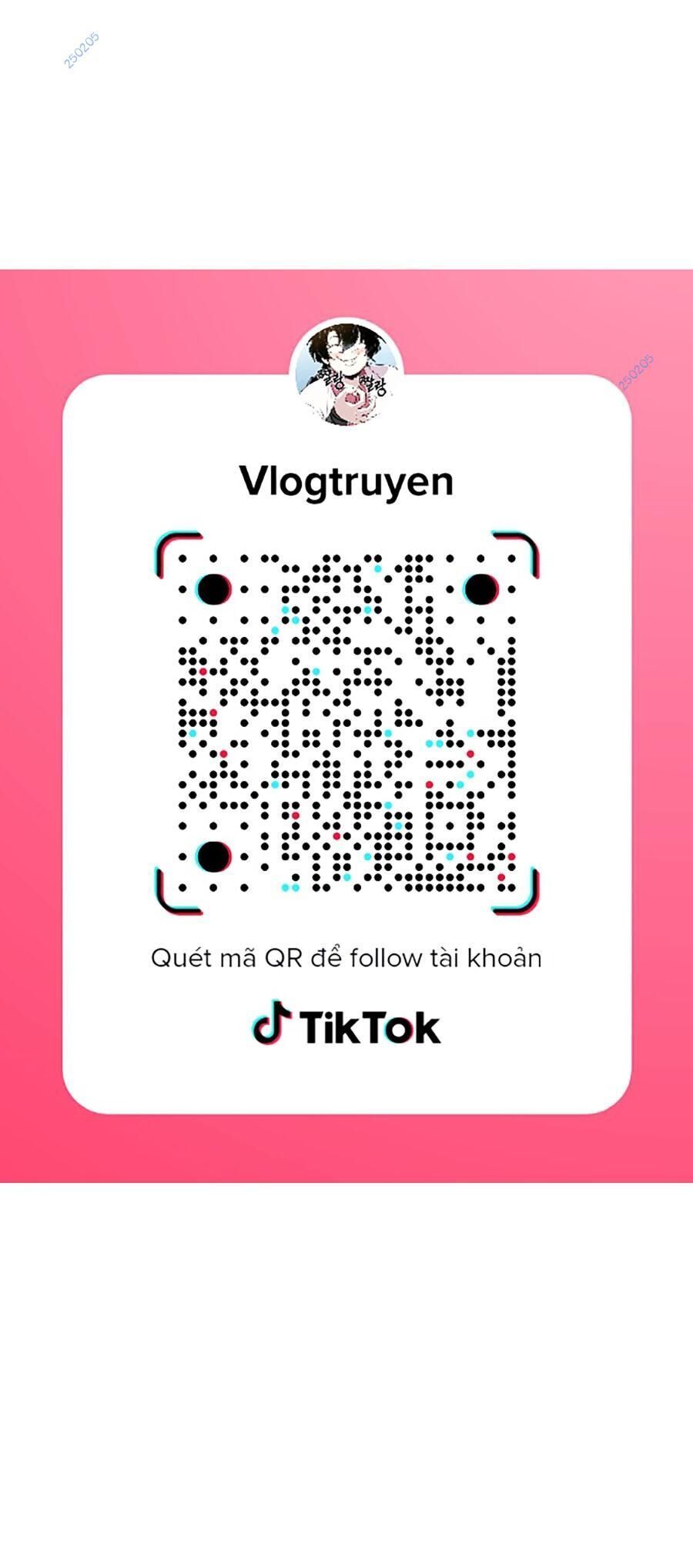 đọc truyện Cậu Bé Của Thần Chết Chương 208 ảnh 83 tại Thiên Thai Truyện