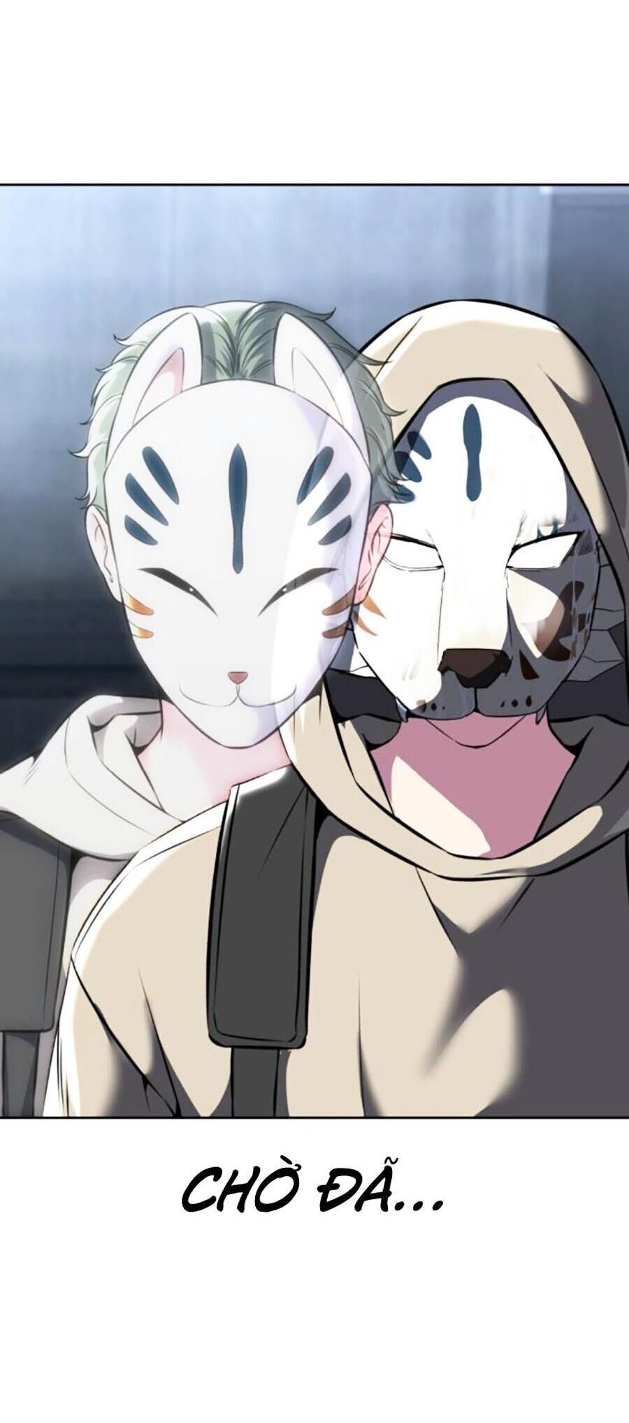 đọc truyện Cậu Bé Của Thần Chết Chương 208 ảnh 84 tại Thiên Thai Truyện