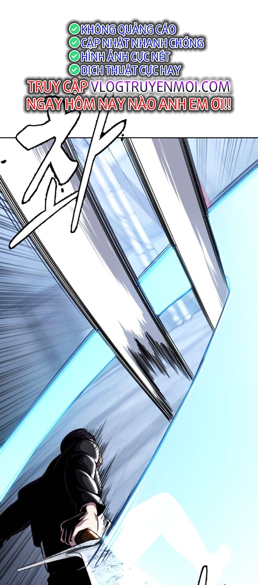 đọc truyện Cậu Bé Của Thần Chết Chương 208 ảnh 85 tại Thiên Thai Truyện