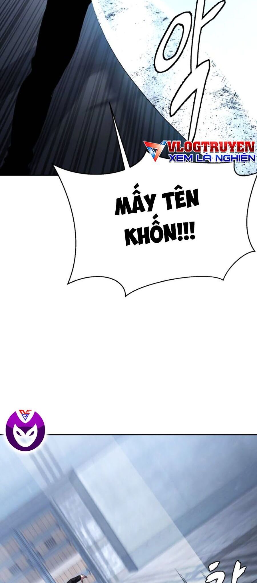 đọc truyện Cậu Bé Của Thần Chết Chương 208 ảnh 86 tại Thiên Thai Truyện