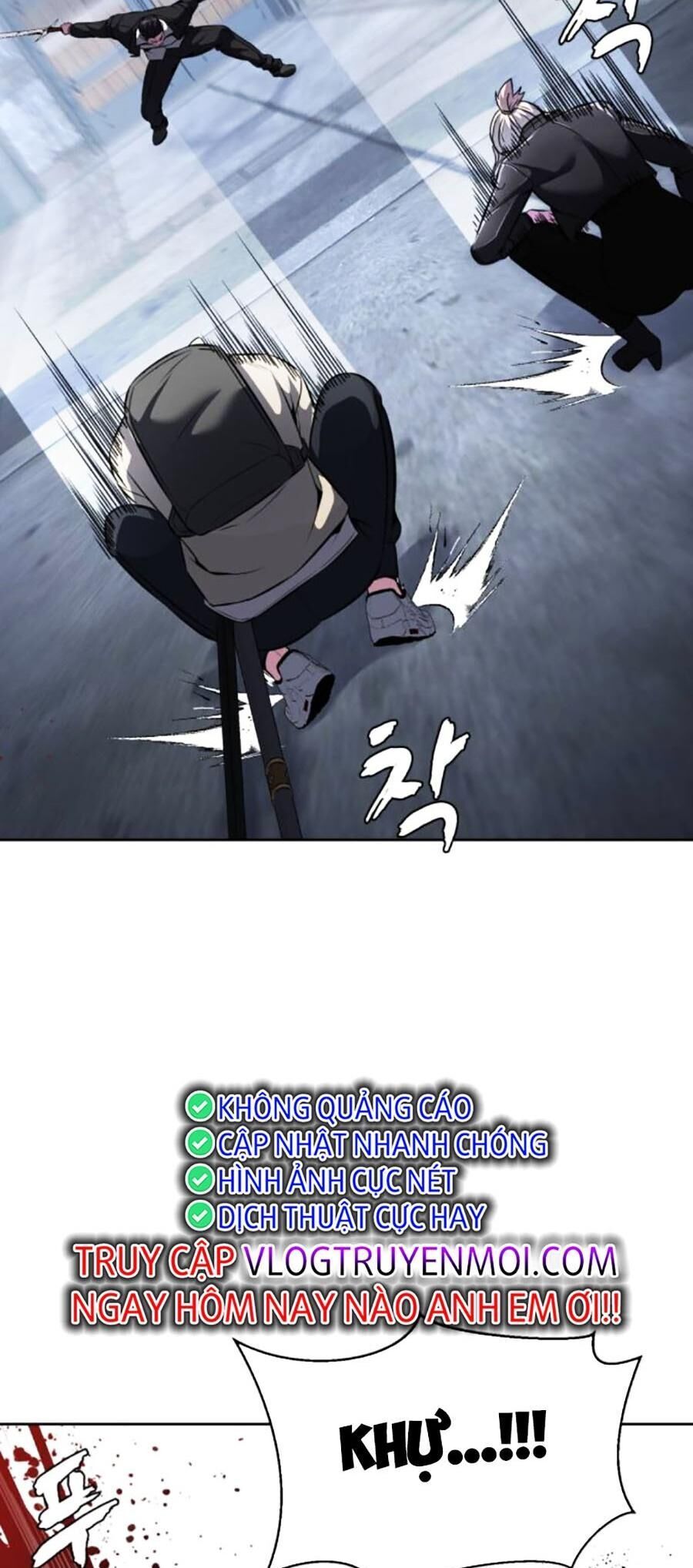 đọc truyện Cậu Bé Của Thần Chết Chương 208 ảnh 87 tại Thiên Thai Truyện