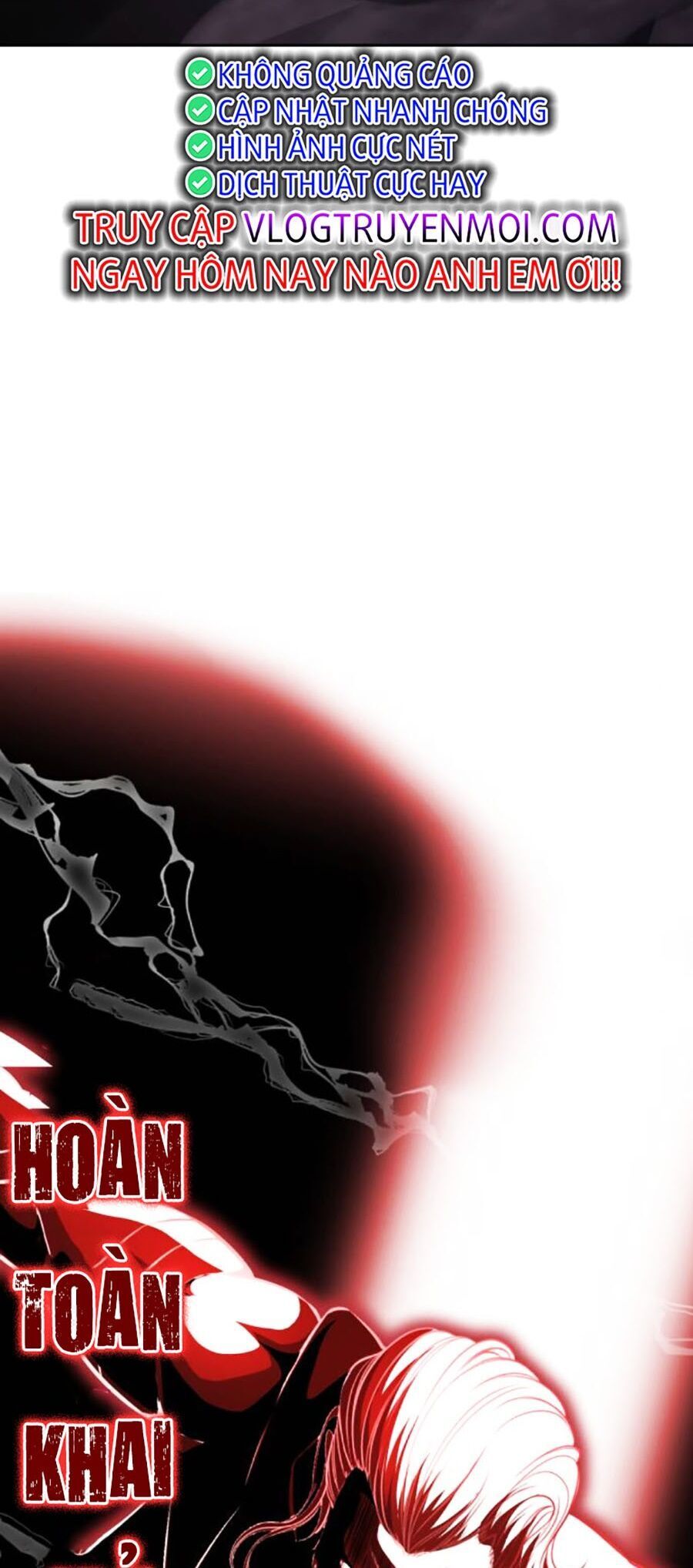 đọc truyện Cậu Bé Của Thần Chết Chương 208 ảnh 89 tại Thiên Thai Truyện