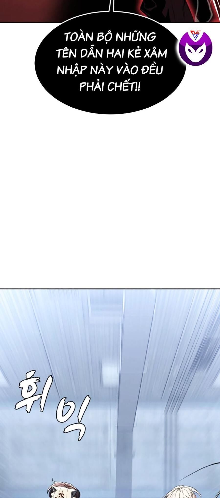 đọc truyện Cậu Bé Của Thần Chết Chương 208 ảnh 91 tại Thiên Thai Truyện