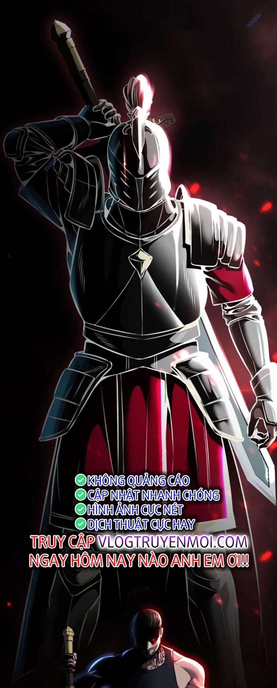 đọc truyện Cậu Bé Của Thần Chết Chương 208 ảnh 11 tại Thiên Thai Truyện