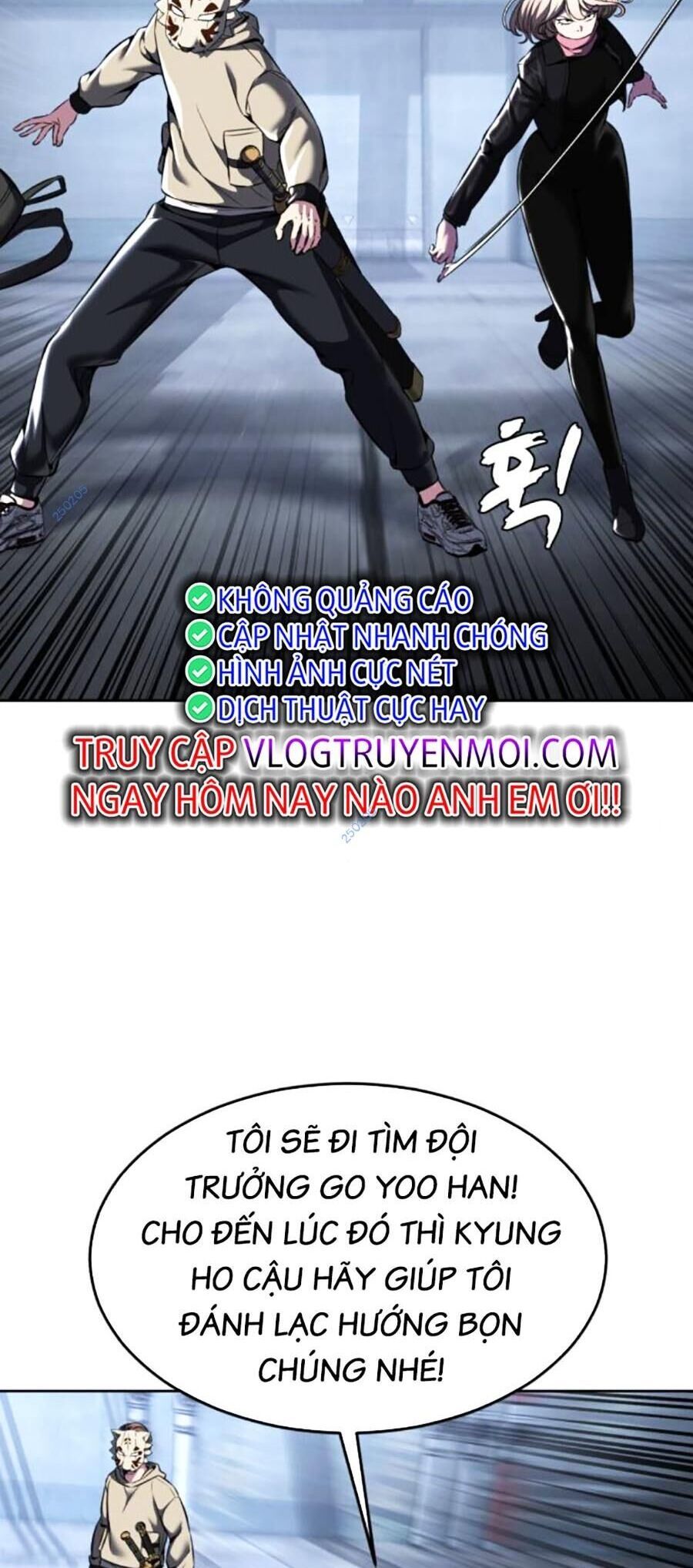 đọc truyện Cậu Bé Của Thần Chết Chương 208 ảnh 92 tại Thiên Thai Truyện