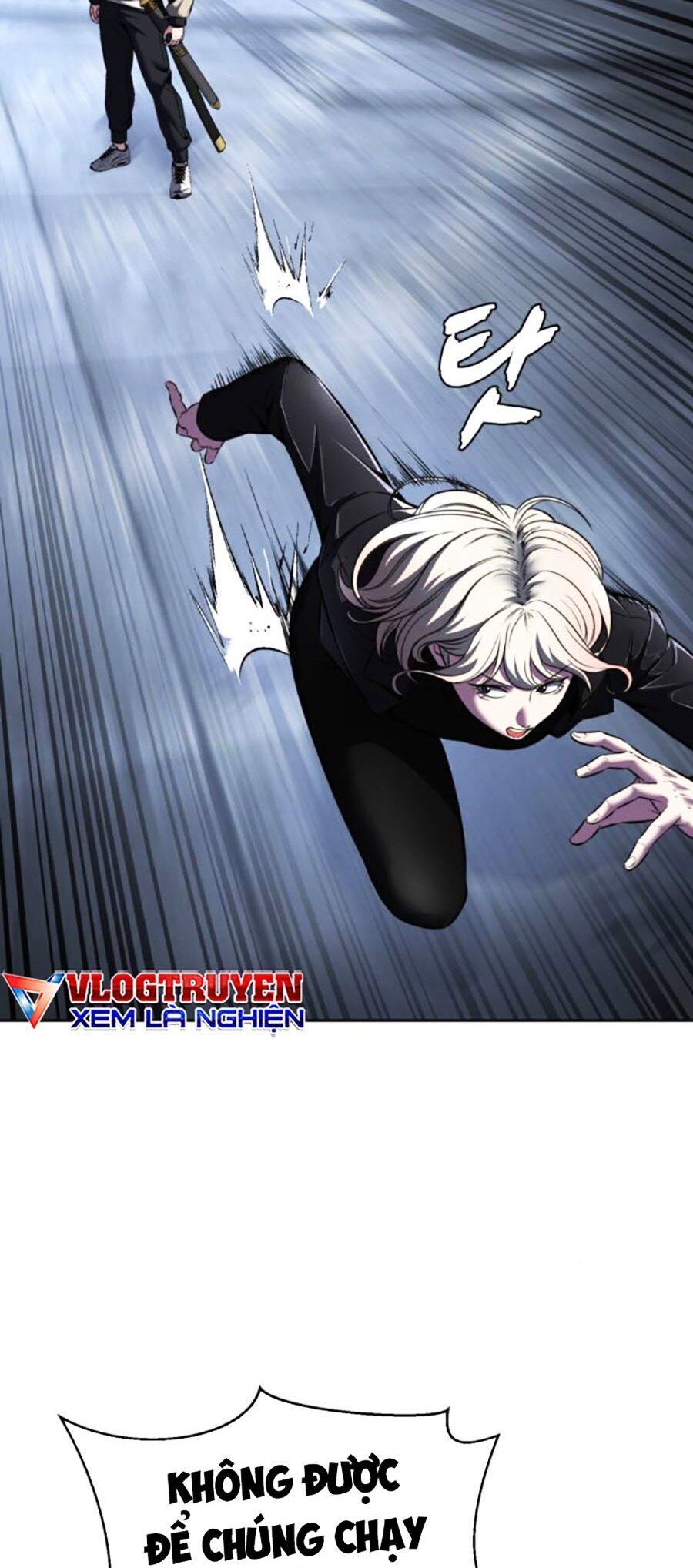 đọc truyện Cậu Bé Của Thần Chết Chương 208 ảnh 93 tại Thiên Thai Truyện