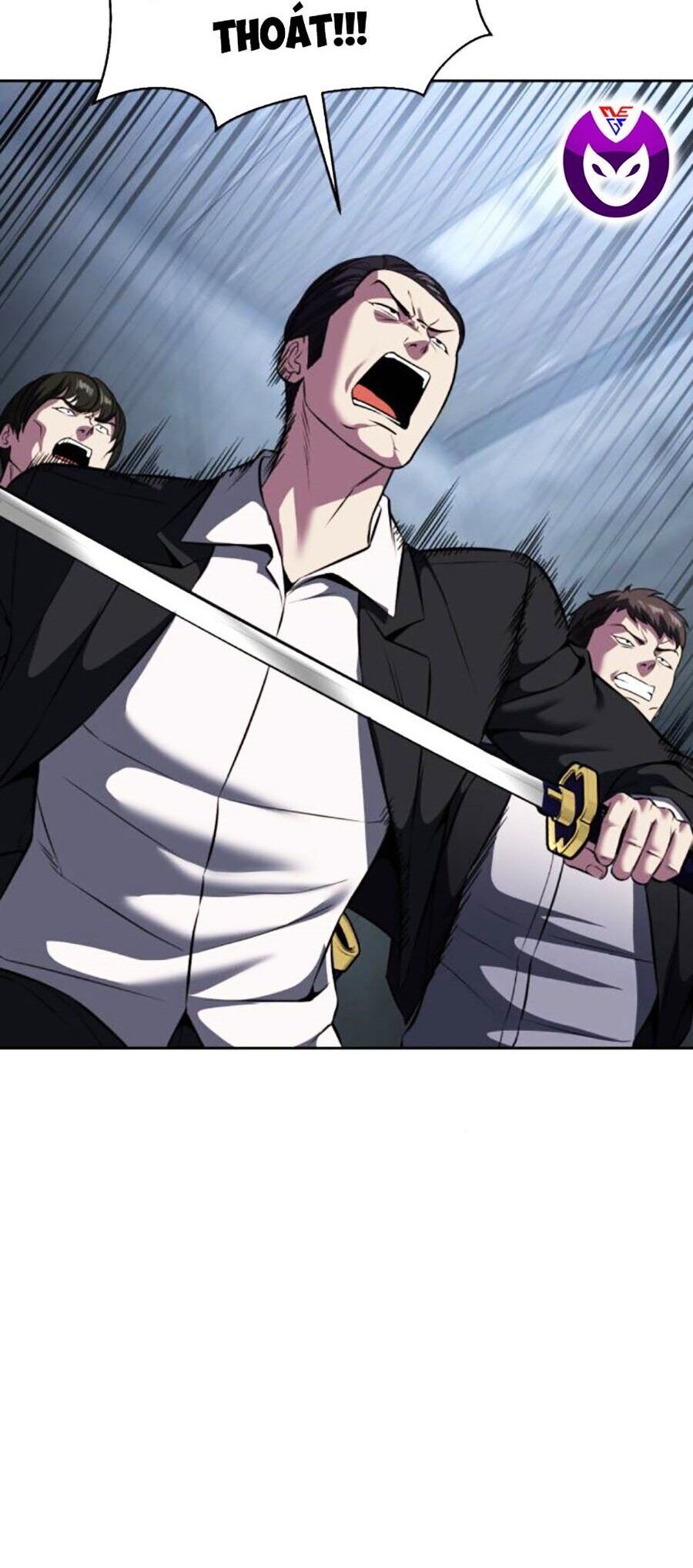 đọc truyện Cậu Bé Của Thần Chết Chương 208 ảnh 94 tại Thiên Thai Truyện