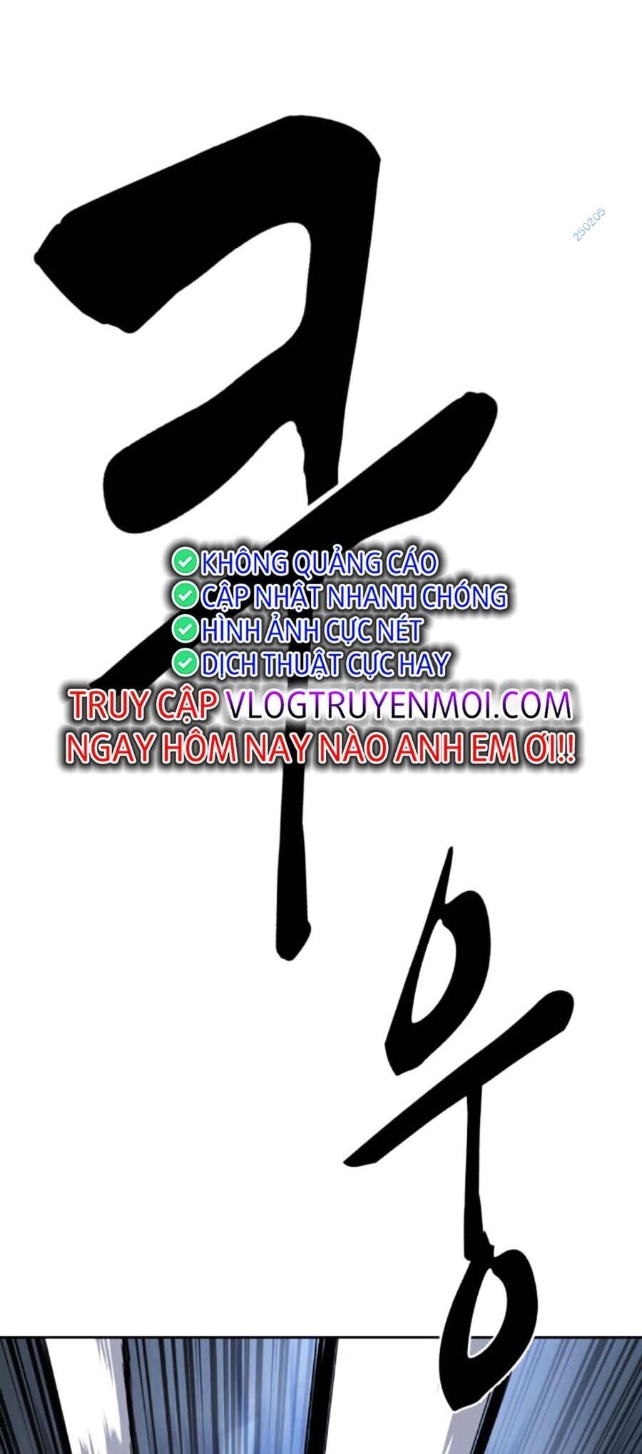 đọc truyện Cậu Bé Của Thần Chết Chương 208 ảnh 95 tại Thiên Thai Truyện