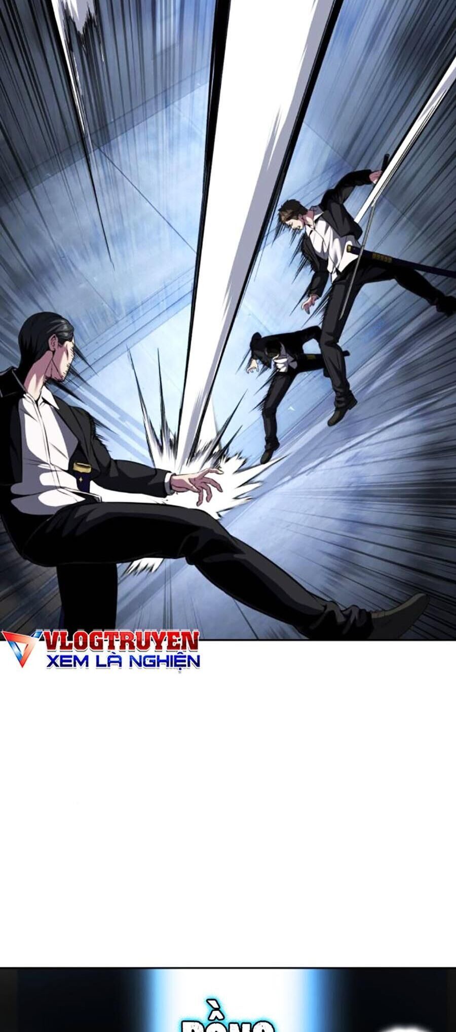 đọc truyện Cậu Bé Của Thần Chết Chương 208 ảnh 96 tại Thiên Thai Truyện