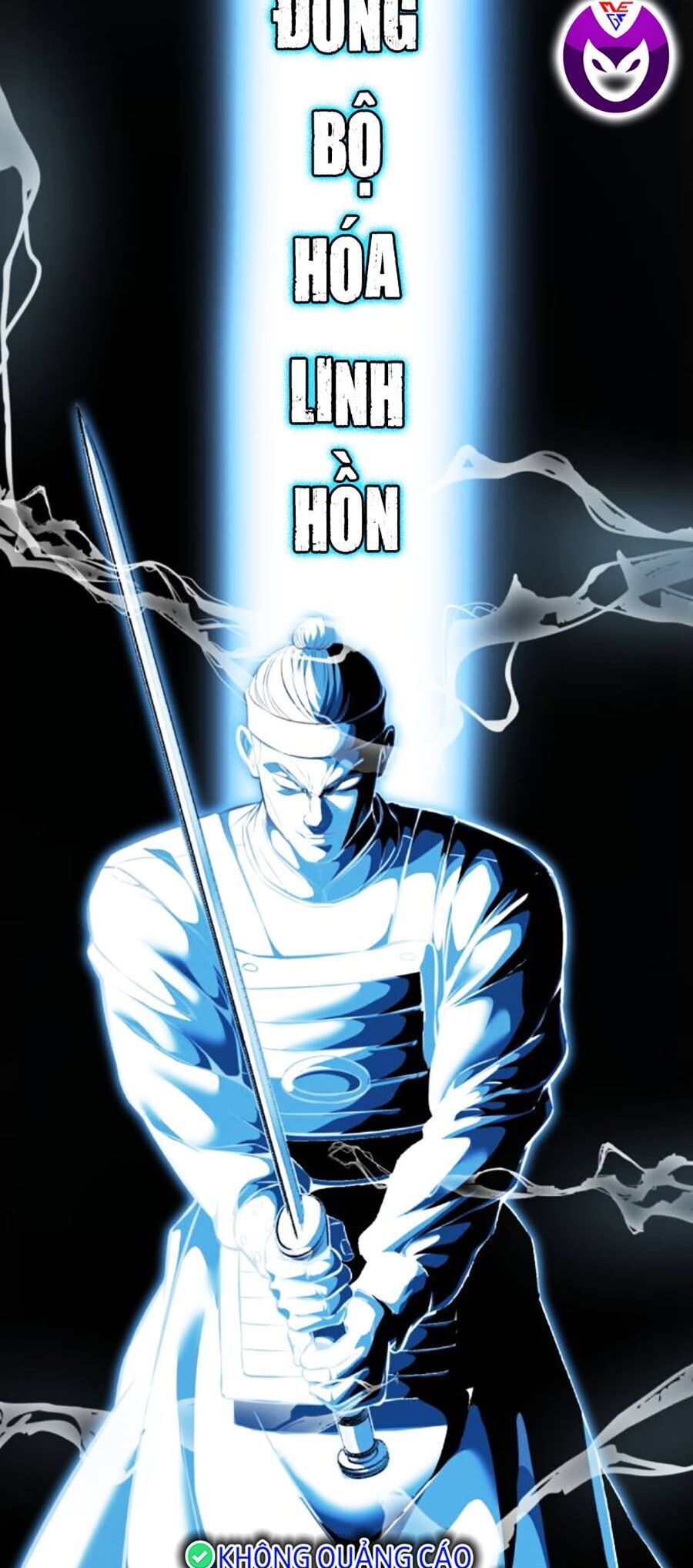 đọc truyện Cậu Bé Của Thần Chết Chương 208 ảnh 97 tại Thiên Thai Truyện