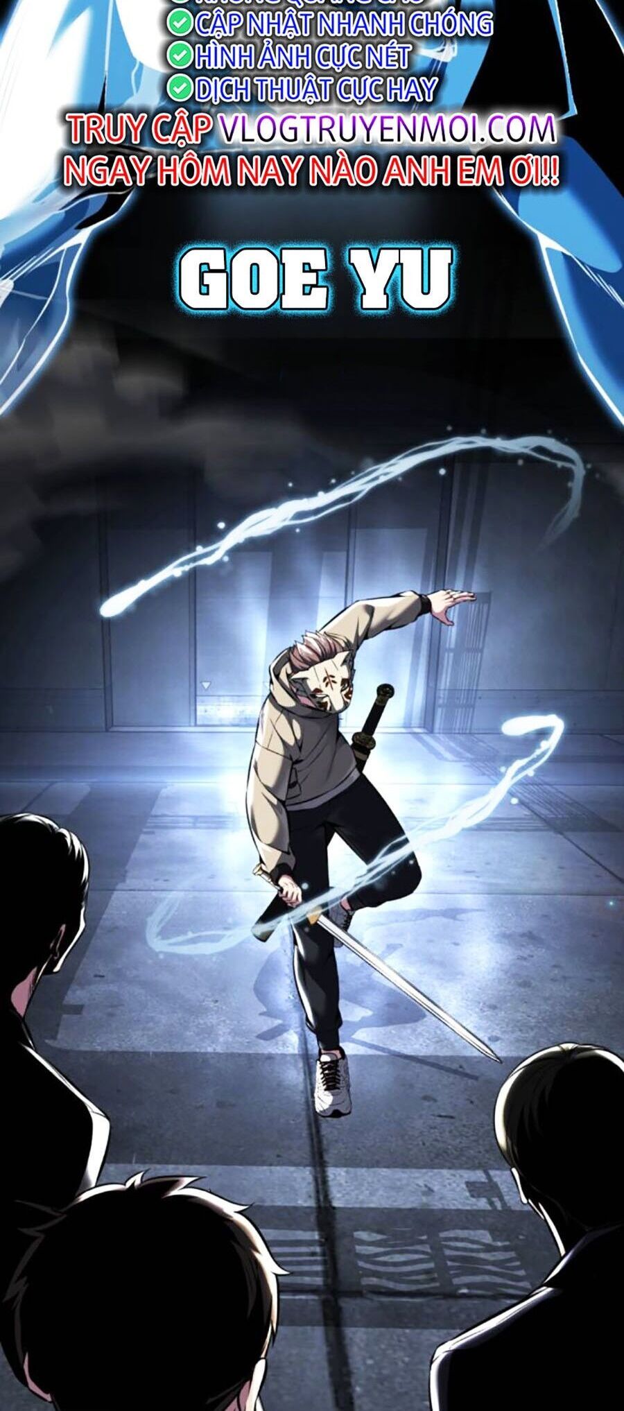 đọc truyện Cậu Bé Của Thần Chết Chương 208 ảnh 98 tại Thiên Thai Truyện