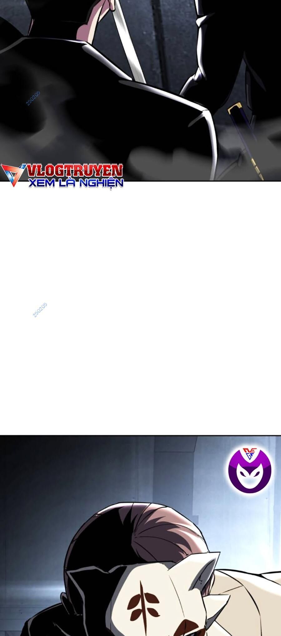 đọc truyện Cậu Bé Của Thần Chết Chương 208 ảnh 99 tại Thiên Thai Truyện