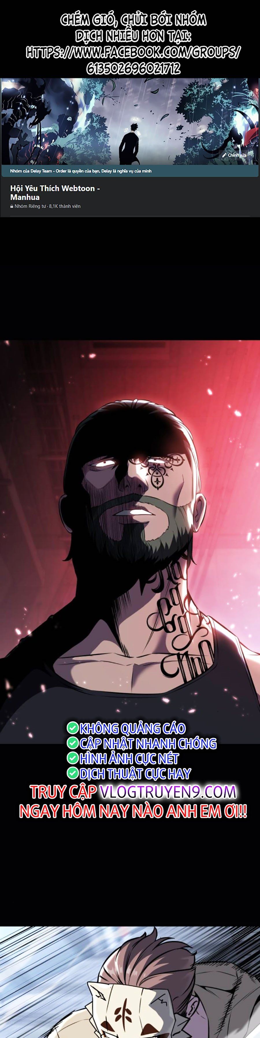 đọc truyện Cậu Bé Của Thần Chết Chương 209 ảnh 3 tại Thiên Thai Truyện