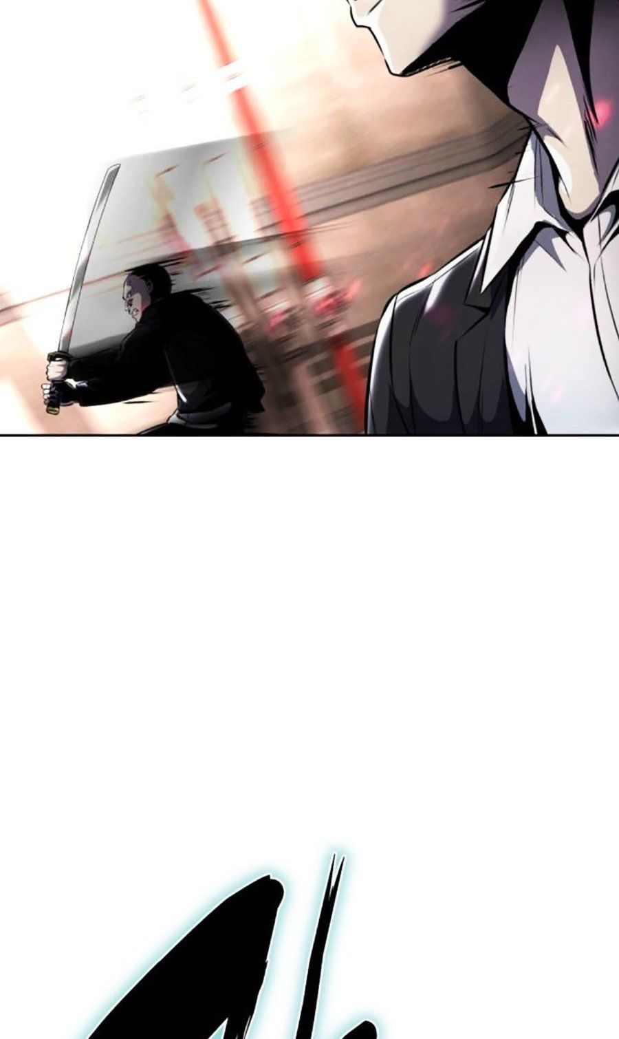 đọc truyện Cậu Bé Của Thần Chết Chương 209 ảnh 103 tại Thiên Thai Truyện