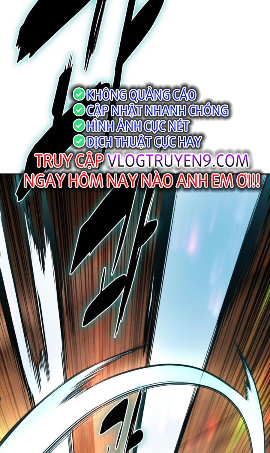 đọc truyện Cậu Bé Của Thần Chết Chương 209 ảnh 104 tại Thiên Thai Truyện