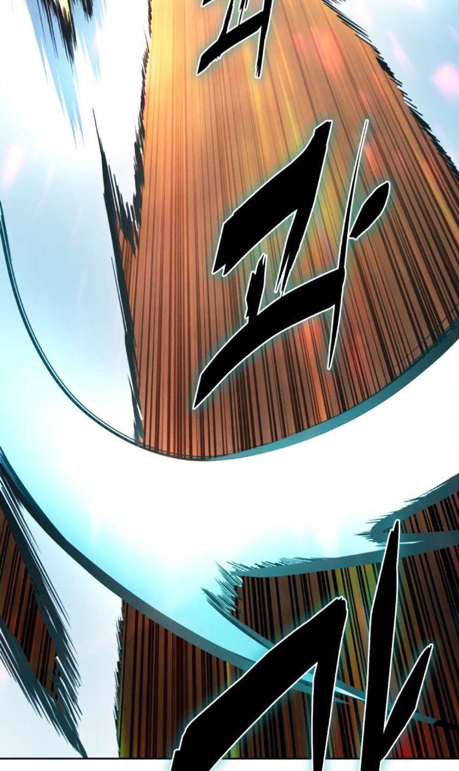 đọc truyện Cậu Bé Của Thần Chết Chương 209 ảnh 106 tại Thiên Thai Truyện