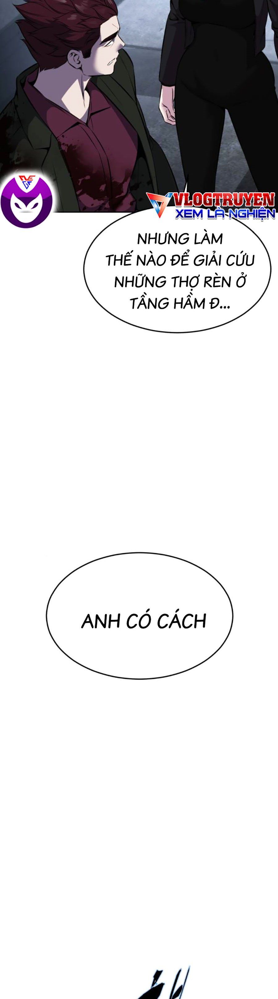 đọc truyện Cậu Bé Của Thần Chết Chương 209 ảnh 20 tại Thiên Thai Truyện