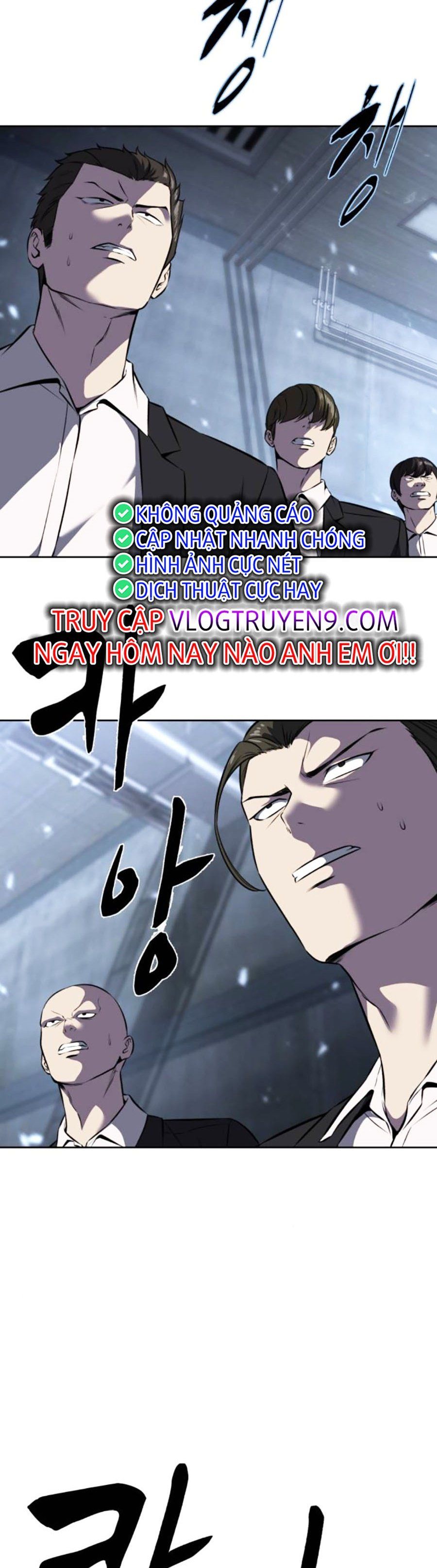 đọc truyện Cậu Bé Của Thần Chết Chương 209 ảnh 21 tại Thiên Thai Truyện